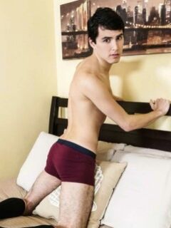 Landon Wright